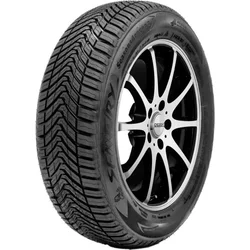 Sentury Seasonsdragon 2 ( 235/40 ZR18 95W XL )