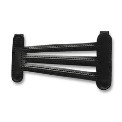 Gompy Armguard AB-4 Vent. Small Black