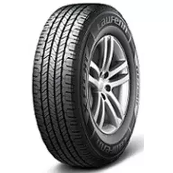Laufenn X Fit HT LD01 ( 245/70 R16 107T )