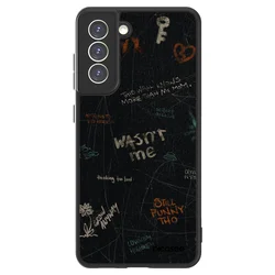 ULTIMATE CASE PowerShare za Samsung Galaxy S21 FE 5G - CONFESSION