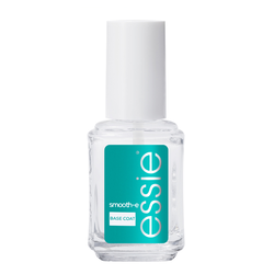 Lak za nokte SMOOTH-E base coat ridge filling Essie (13,5 ml)