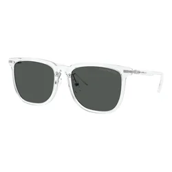 Emporio Armani EA4255D 634487