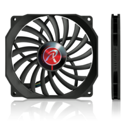 RAIJINTEK AEOLUS B - BB 0R40B00125