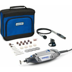 Dremel 3000-2/25