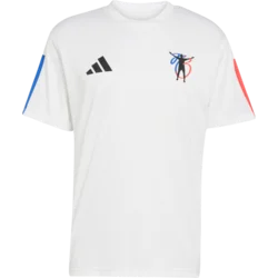 adidas Majica Jude Bellingham Training