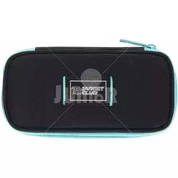Pernica Target compact target club mono black 17267