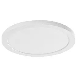 Rabalux Sonnet ugradna I nadgradna plafonjera LED 30W 2800lm 4000K