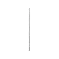 BOSCH SDS max špic dleta 600 mm 10-delni set 2608690236, 600 mm