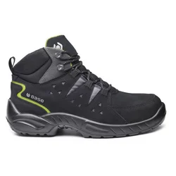 Base protection zaštitna cipela duboka harlem top s1p veličina 44 ( b0174/44 )