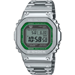 CASIO GMW-B5000D-3ER