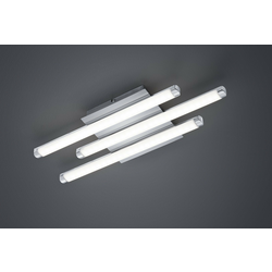 LED PLAFONJERA