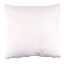 PUNJENJE ZA JASTUČE 50/50 cm