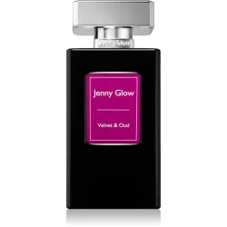 Jenny Glow VEKVET & OUD edp 80ml