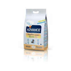 ADVANCE Hrana za štence Mini 0.8kg