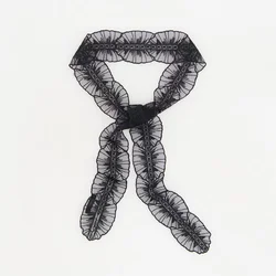 Reserved - LADIES` SCARF
