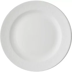 CHURCHILL Alchemy Abstrakt plitev krožnik, o: 230 mm (12 kos)