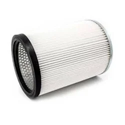 Karcher Patronski filter / klasa prašine L