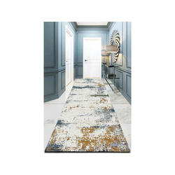 Conceptum Hypnose tepih za hodnik Gastado Djt (80x300cm)