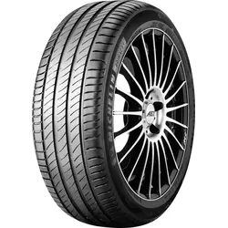 Michelin Primacy 4 ( 225/55 R18 102Y XL AO2, EV Suitable )