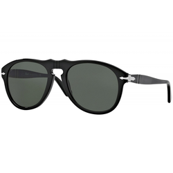 Persol Naočare za sunce PO 0649 95/31