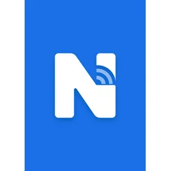 Novyro eSIM 20GB 30-Day 33 Countries Key EUROPE