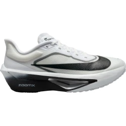 Tekaški copati Nike Zoom Fly 6