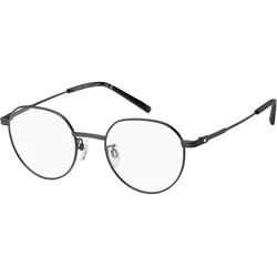 Tommy Hilfiger Naočare TH 2301/F SVK