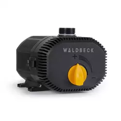 Waldbeck (PCL2-Nemesis T60)