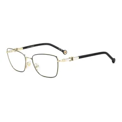 Carolina Herrera HER0424 RHL