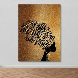 Slika na zidu DEV02161100140, 100x140 cm