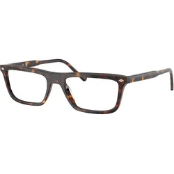 Vogue Eyewear VO5686 W656