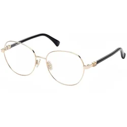 Max Mara Naočare MM 5034 032