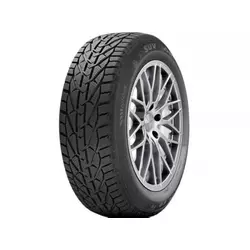 Tigar 205/55R16 WINTER 94H XL