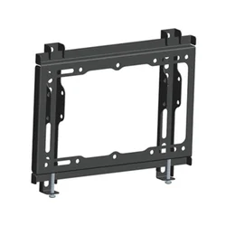 Xstand Nosač za TV F17/42