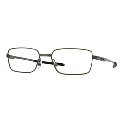 Oakley Foil Rq Naočare OX 3036 04