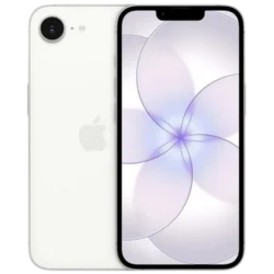 iPhone 17e Beli 256GB NOVO