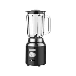 Westinghouse Blender WKBE221BK