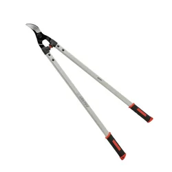 FALKET 8099 Makaze za grane 80cm