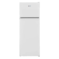 Vox KG 2630 E frižider
