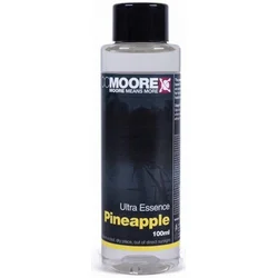 CC Moore Ultra PINEAPPLE Essence 100ml