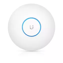 UBIQUITI NETWORKS stropna dostopna točka UniFi UAP AC Pro Dual Band 450+1300Mbps UBNT (UAP AC PRO), 1 kos