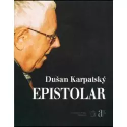 Epistolar