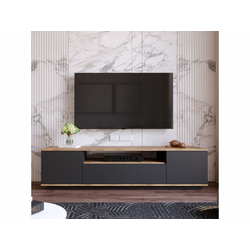 Hanah Home TV komoda FR7 - AA