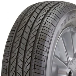 Bridgestone Dueler H/P Sport RFT ( 275/40 R20 106W XL *, sa zaštitom za felne (MFS), runflat )