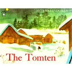 Tomten