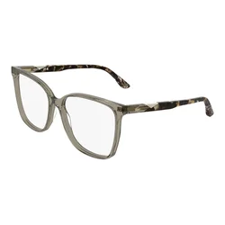 Lacoste L2989 038