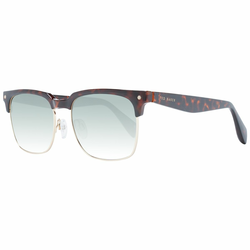 Ted Baker Naočare za sunce TB 1681 133