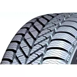 Debica Frigo 2 ( 205/55 R16 91T )