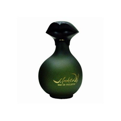 DALI POUR HOMME EDT 100ML Salvador Dali Parfums