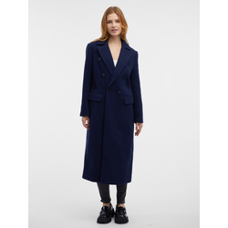 Womens coat Orsay